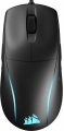 Corsair M75 resim