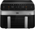 Beko FRA 8494 FitFry Air Fryer resim