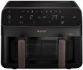 Arçelik FRA 9494 Gurme TrioFry Air Fryer resim
