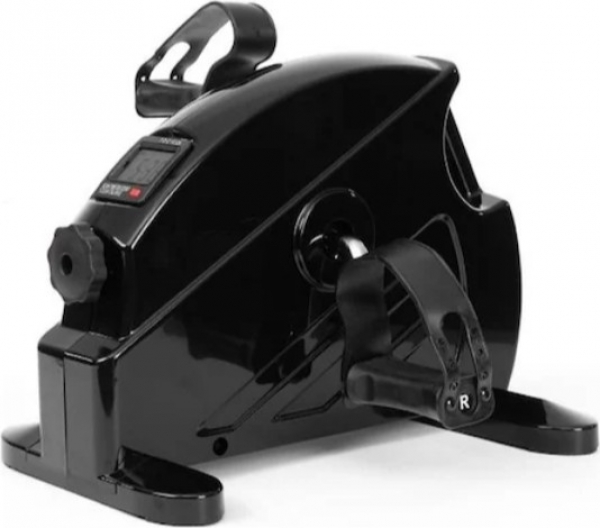 Relife Eb-212 Mini Egzersiz Bisiklet