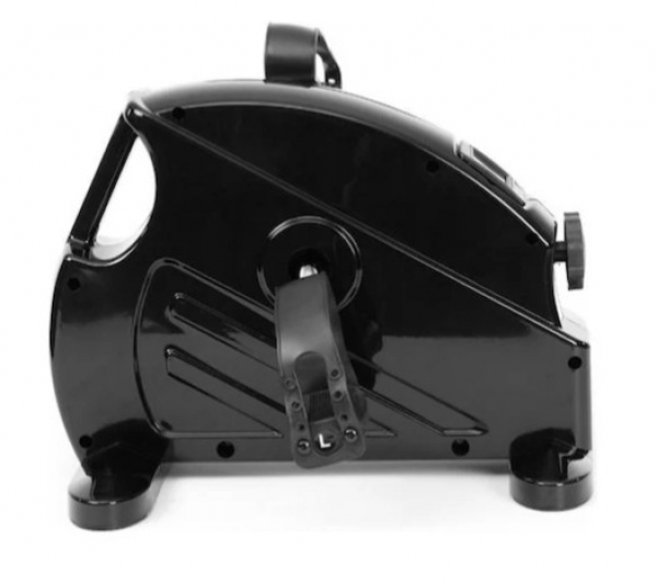 Relife Eb-212 Mini Egzersiz Bisiklet