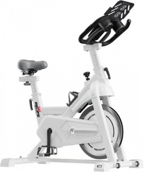 Relife KR-602 Dikey Bisiklet