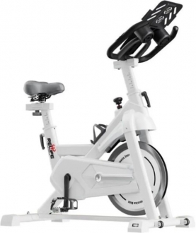 Relife KR-602 Dikey Bisiklet