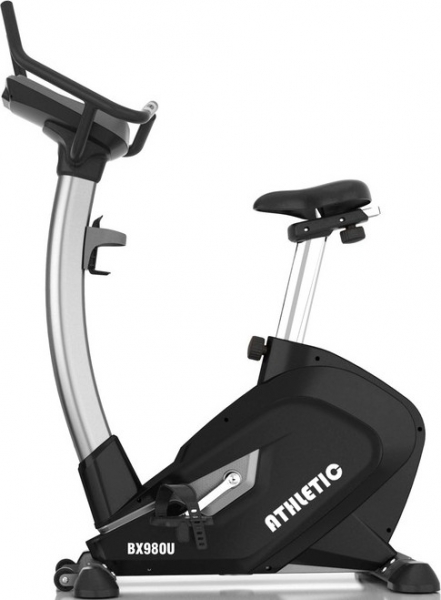 Athletic BX980U Dikey Bisiklet