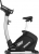 Athletic BX980U Dikey Bisiklet