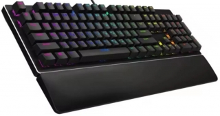 Reidan GK60 Klavye