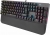 Reidan GK60 Klavye