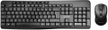 Raynox RX-W10 resim