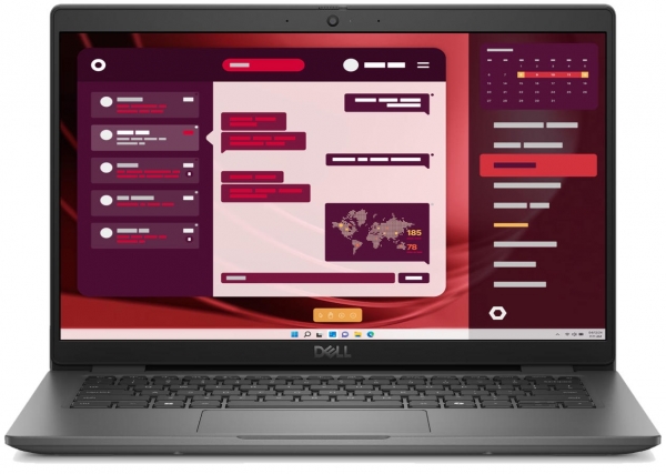 Dell Latitude 3450 N010L345014U Laptop