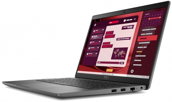 Dell Latitude 3450 N010L345014U Laptop