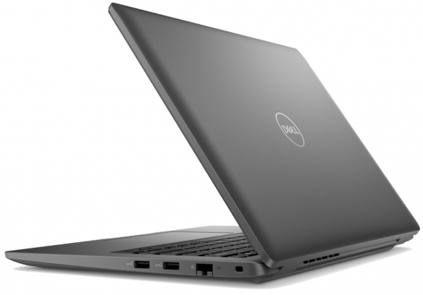 Dell Latitude 3450 N010L345014U Laptop