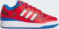 Adidas Forum Low CL (JI3400) Çocuk Spor Ayakkabı