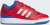 Adidas Forum Low CL Çocuk Spor Ayakkabı