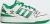 Adidas Forum Low CL Çocuk Spor Ayakkabı