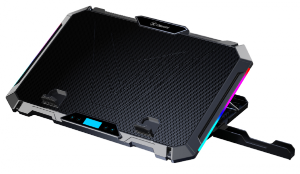 Dexim DNA005 Laptop Soğutucu