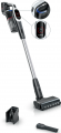 Bosch Unlimited 9 BCS931WBA resim