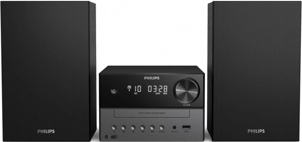 Philips TAM3505 Müzik Sistemi