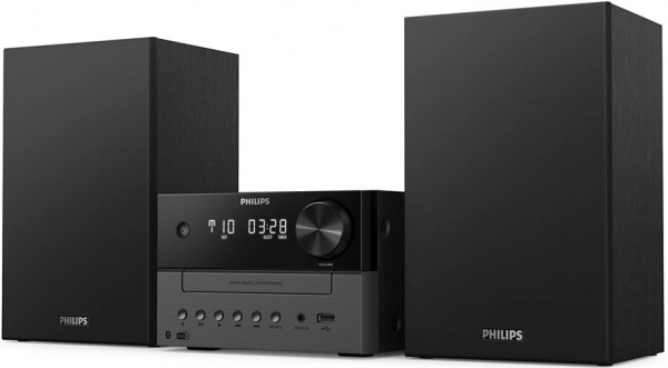 Philips TAM3505 Müzik Sistemi
