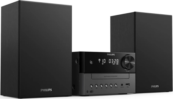 Philips TAM3505 Müzik Sistemi