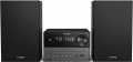 Philips TAM3505 resim