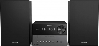 Philips TAM3505 Müzik Sistemi