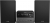 Philips TAM3505 Müzik Sistemi