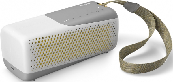 Philips TAS4807 Bluetooth Hoparlör