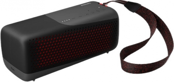 Philips TAS4807 Bluetooth Hoparlör