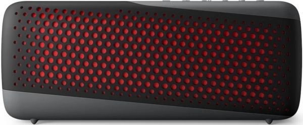 Philips TAS4807 Bluetooth Hoparlör