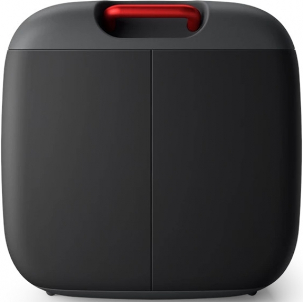Philips TAS4807 Bluetooth Hoparlör