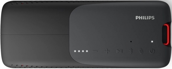 Philips TAS4807 Bluetooth Hoparlör
