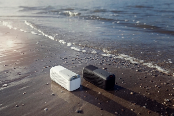 Philips TAS4807 Bluetooth Hoparlör