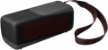 Philips TAS4807 resim