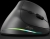 Zelotes F-35C Mouse