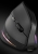 Zelotes F-35C Mouse