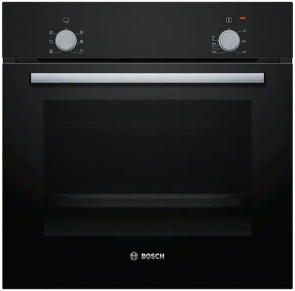 Bosch & Ferre 208 Ankastre Set CS205 + HBF010BA1T + D063