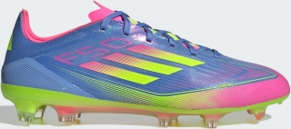Adidas F50 Pro Unisex Spor Ayakkabı