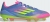 Adidas F50 Pro Unisex Spor Ayakkabı