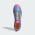 Adidas F50 Pro Unisex Spor Ayakkabı