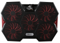 Dexim DNA004 resim
