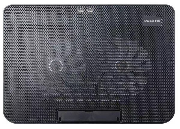 Revenge N99 Laptop Soğutucu
