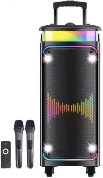 Torima DR-8816 Müzik Sistemi