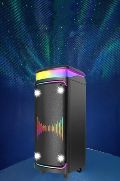 Torima DR-8816 Müzik Sistemi