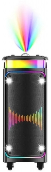 Torima DR-8816 Müzik Sistemi