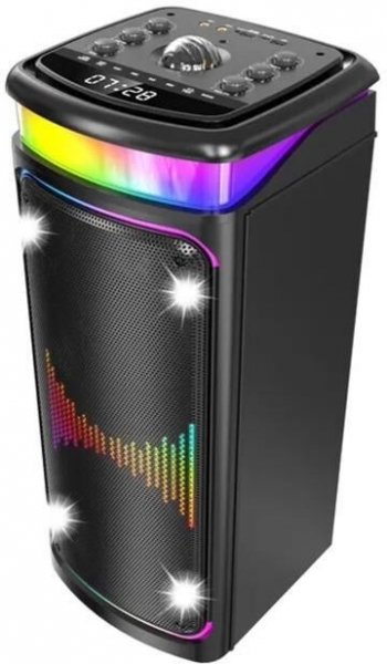 Torima DR-8816 Müzik Sistemi
