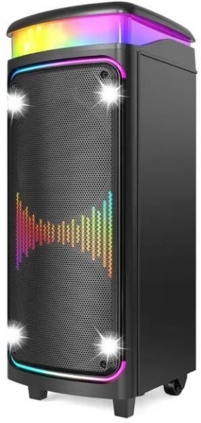 Torima DR-8816 Müzik Sistemi