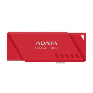 Adata UV330 Flash Bellek