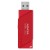 Adata UV330 Flash Bellek