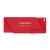 Adata UV330 Flash Bellek