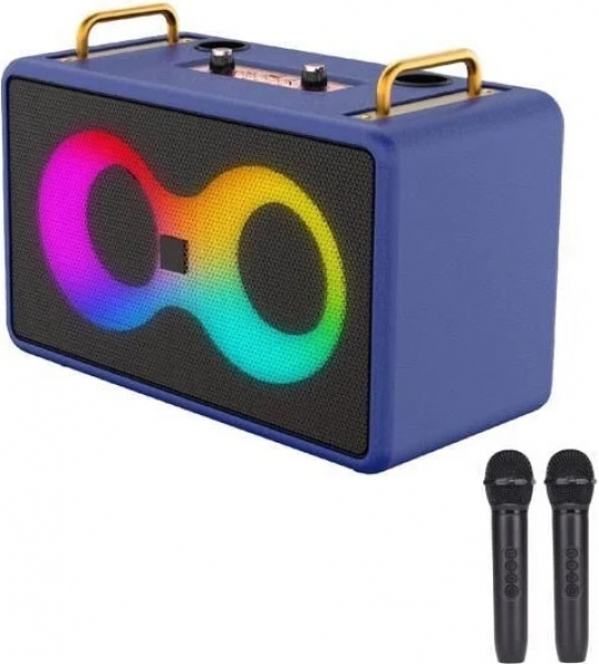 Torima M4403 Müzik Sistemi